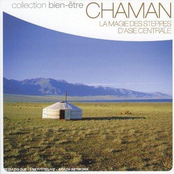 Acheter Chaman (Import) Bon état - 15,56 € Chaman (Import) Bon état - reconditionné disponible sur Label Emmaüs